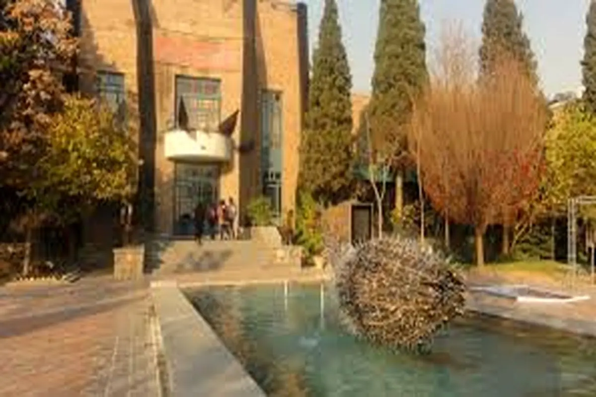 طبیعتی که ذهن می‌آفریند

