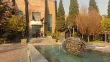 طبیعتی که ذهن می‌آفریند

