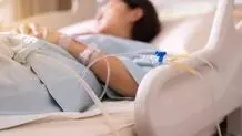 مسمومیت ۷ کودک در یک مهدکودک