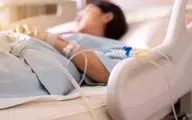 مسمومیت ۷ کودک در یک مهدکودک
