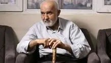 کدام یک از چهره‌های سیاسی تسلیت احمد توکلی را تسلیت گفتند؟
