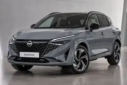 نیسان قشقایی 2025 بخریم یا نه؟ بررسی قیمت، ارزش خرید و بازار دست‌دوم