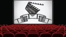 سینما خم رنگرزی نیست؛ منطقه ممنوعه و انحصاری هم نیست