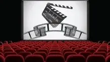 سینمای ایران جمعه ۹ میلیارد فروخت