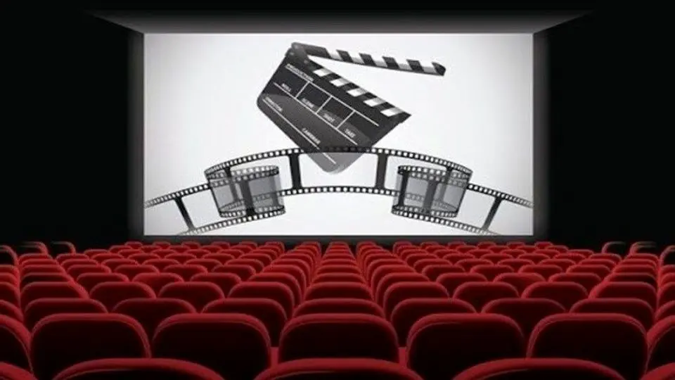 سینما خم رنگرزی نیست؛ منطقه ممنوعه و انحصاری هم نیست