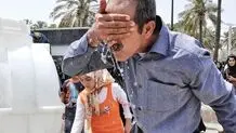 احتمال تعطیلی مجدد ادارات وجود دارد
