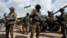 حمله پهپادی اوکراین به مسکو

