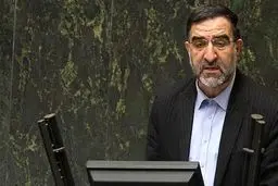 سیاست‌مداران نباید به خاطر مصالح دنیوی نسبت به مساله عفاف و حجاب کوتاهی کنند 