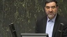 سیاست‌مداران نباید به خاطر مصالح دنیوی نسبت به مساله عفاف و حجاب کوتاهی کنند 