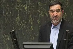 سیاست‌مداران نباید به خاطر مصالح دنیوی نسبت به مساله عفاف و حجاب کوتاهی کنند 