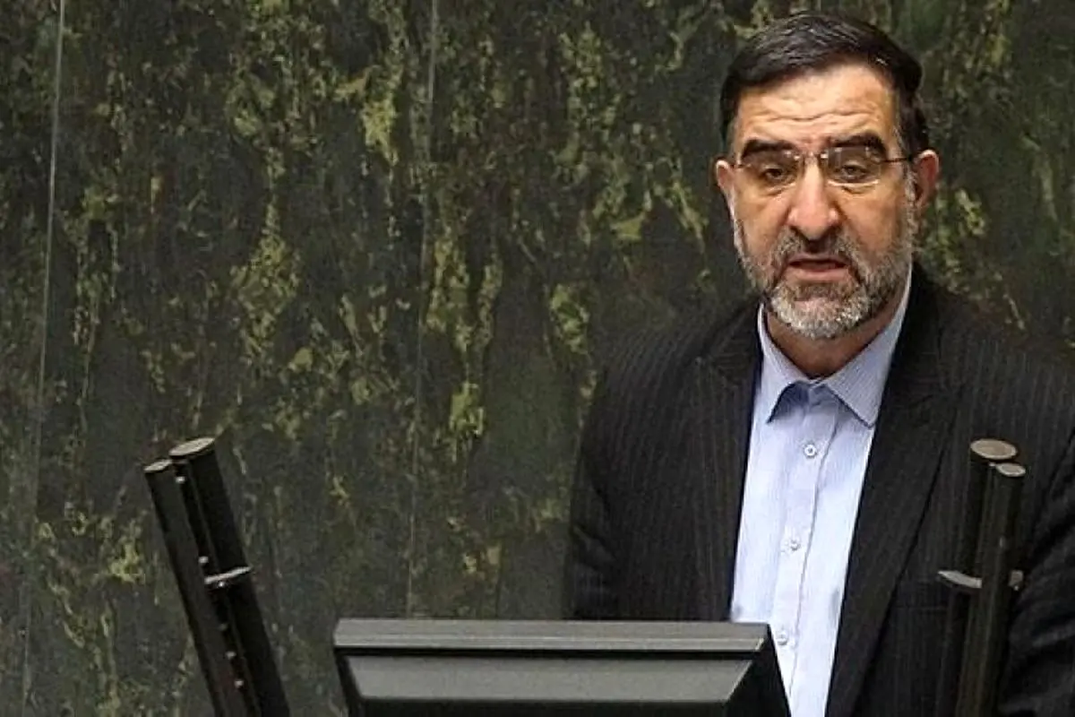 سیاست‌مداران نباید به خاطر مصالح دنیوی نسبت به مساله عفاف و حجاب کوتاهی کنند 