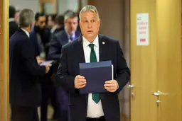 آغاز ماجراجویی «اوربان»