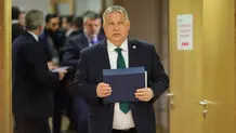 آغاز ماجراجویی «اوربان»