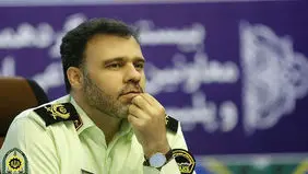 جزئیات جدید از گروگانگیری تبعه چینی در اسلامشهر
