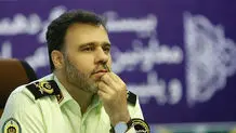 ماجرای گروگانگیری تبعه چینی در تهران چه بود؟ + ویدیو و جزئیات