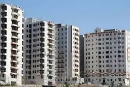 هزینه ساخت مسکن دولتی سه برابر شد