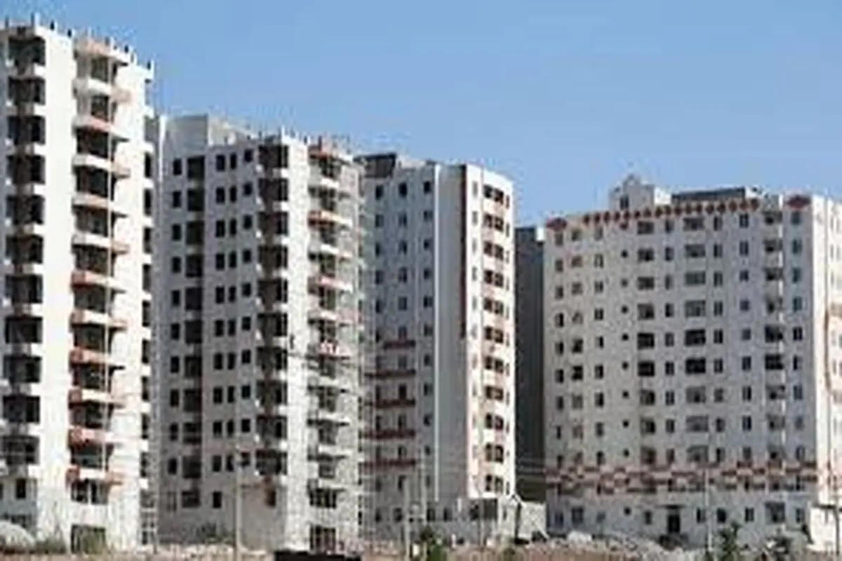 ماجرای توقف ثبت‌نام مسکن دولتی به مجلس رسید