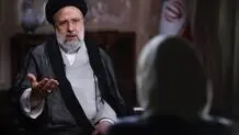 رئیسی: از مذاکره با آمریکاها هیچ نفعی نصیب ملت ایران نشده است / نشان داده‌ایم در مذاکرات صادق هستیم