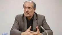 رئیس صندوق توسعه ملی: مردم نگرانند که عملۀ کشورهای همسایه شویم/ ویدئو

