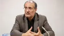 سخنان تامل برانگیز رئیس صندوق توسعه ملی+فیلم