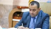 عراق در واکنش به مجوز آمریکا درباره پرداخت حق گاز ایران: ما هیچ چیز رسمی دریافت نکرده‌ایم

