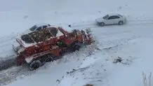 هشدار به مسافران شیراز