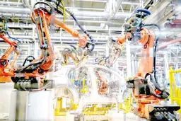 تناقض رویکرد در برخی تصمیم‌گیری‌های قیمتی موج می‌زند