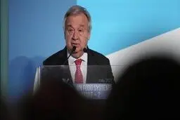  هیچ قدرتی ندارم!

