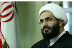 اولویت به قید فوریت از نگاه رهبری بازگشت سیستان‌وبلوچستان به شرایط عادی است