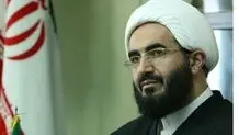 اولویت به قید فوریت از نگاه رهبری بازگشت سیستان‌وبلوچستان به شرایط عادی است