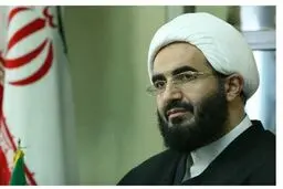 اولویت به قید فوریت از نگاه رهبری بازگشت سیستان‌وبلوچستان به شرایط عادی است