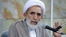 سیدحسن نصرالله: ایران هرگز در خصوص پرونده‌های منطقه‌ای با آمریکا گفتگو نمی‌کند