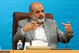 وزیر کشور: صلاحیت ۱۷ هزار و ۵۰۰ داوطلب مجلس تأیید شد 
