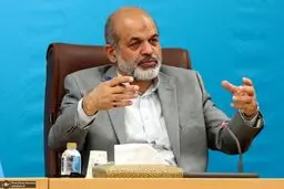 وزیر کشور: صلاحیت ۱۷ هزار و ۵۰۰ داوطلب مجلس تأیید شد 
