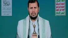 واکنش رهبر انصارالله به ادعای ترامپ