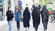 روایتی از یک عقب‌‌گرد قانونی
