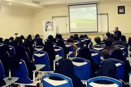 تأکید بر معدل در کنکور، عدالت آموزشی را کاهش داده است
