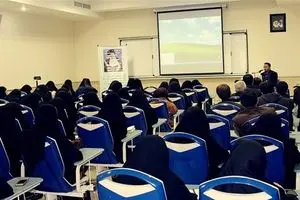 تأکید بر معدل در کنکور، عدالت آموزشی را کاهش داده است
