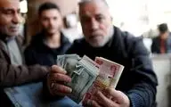 معامله با دلار در عراق ممنوع شد

