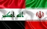 ایران و گفتمان دیپلماتیک مجدد با عراق
