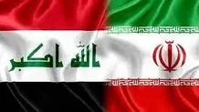 ایران و گفتمان دیپلماتیک مجدد با عراق
