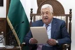 در سرزمین خود خواهیم ماند