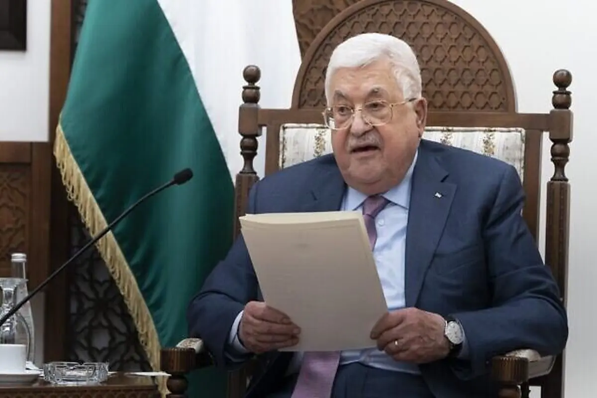 در سرزمین خود خواهیم ماند