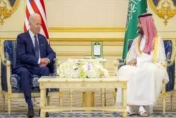 اسراییل: هسته‌ای شدن عربستان در توازن منطقه اختلال ایجاد می‌کند