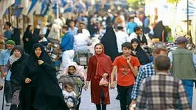 محصول مدیریت ناکارآمد
