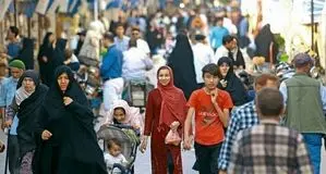 محصول مدیریت ناکارآمد

