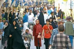 محصول مدیریت ناکارآمد
