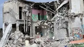 وزیر آموزش و پرورش: بازسازی مدارس آسیب دیده باید با نهایت سرعت انجام بگیرد