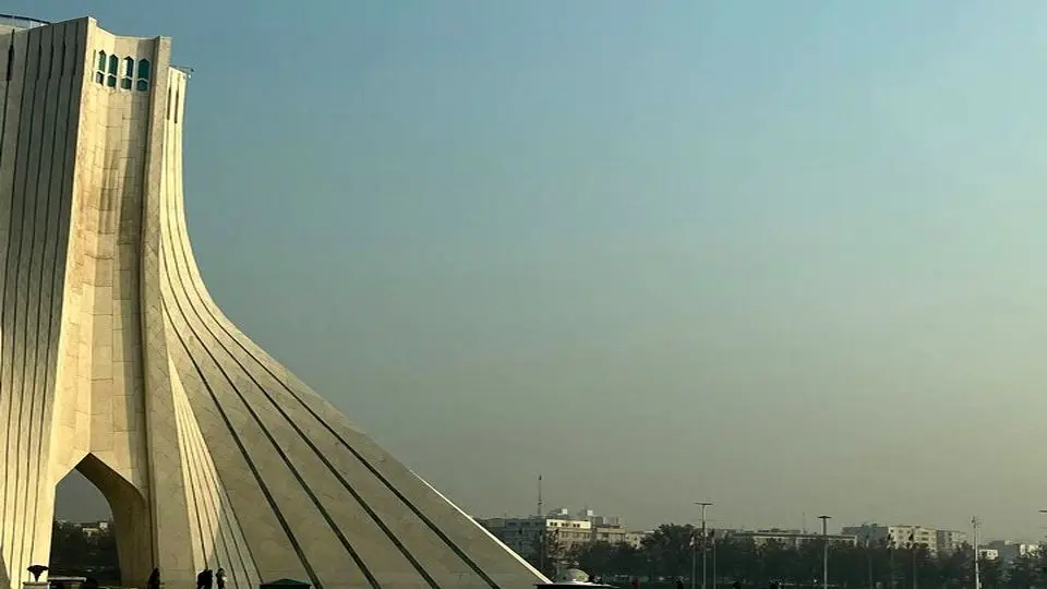 چرا موضوع انتقال پایتخت دوباره جدی شد؟ از مکران تا قزوین