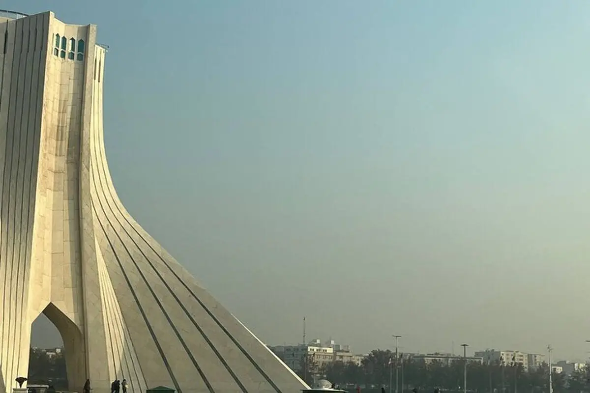 چرا موضوع انتقال پایتخت دوباره جدی شد؟ از مکران تا قزوین